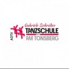 Tanzschule Am Tönsberg Tanzschule Am Tönsberg